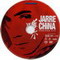 JARRE IN CHINA